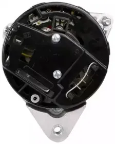 powermax-9213574